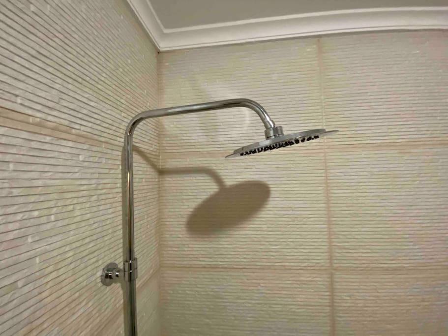 Rocha'S Apartment Remodelado! Na Praia Com Terraco Vila Nova de Gaia Esterno foto